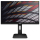 AOC X24P1 - 429643 - zdjęcie 5